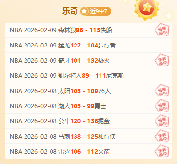 乐彩体育,资讯,乐彩登录入口,乐彩登录入口,乐彩平台,乐彩注册网址,乐彩app,乐彩官网,乐彩网站,乐彩网页版