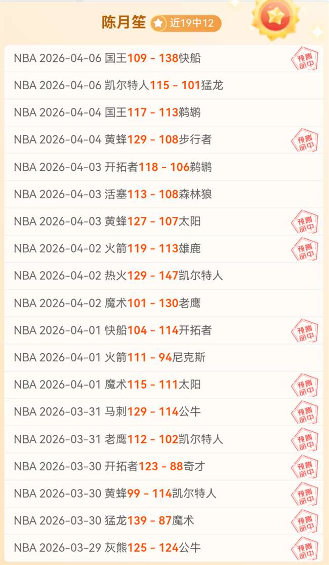 乐彩体育,资讯,乐彩登录入口,乐彩登录入口,乐彩平台,乐彩注册网址,乐彩app,乐彩官网,乐彩网站,乐彩网页版