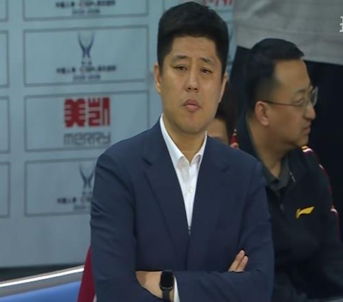 昕姐解析,斯图加特对,勒沃库森,乐彩登录入口,乐彩平台,乐彩注册网址,乐彩app,乐彩官网,乐彩网站,乐彩网页版