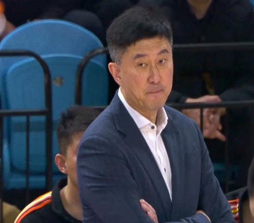 乐彩体育,资讯,乐彩登录入口,乐彩登录入口,乐彩平台,乐彩注册网址,乐彩app,乐彩官网,乐彩网站,乐彩网页版