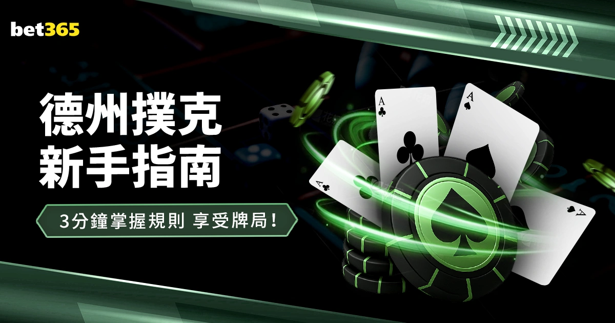 乐彩体育,资讯,乐彩登录入口,乐彩登录入口,乐彩平台,乐彩注册网址,乐彩app,乐彩官网,乐彩网站,乐彩网页版