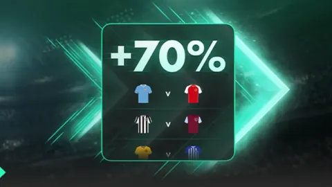 梅西神操作连场，基莱斯疾风快步五大亮点盘点