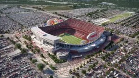 CBA每月外籍球员之星：琼斯