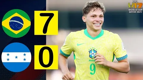 热议追踪：Knight转会后助TES七战全胜，战绩耀眼引热议，热议帖突破98条回复