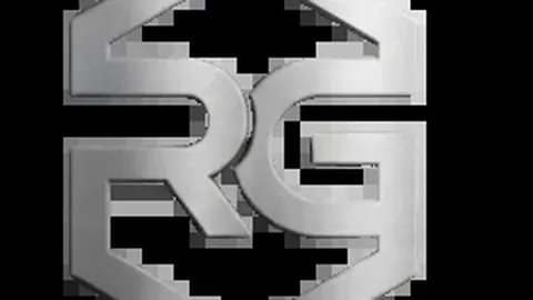 长五B火箭搭载“摆渡车”及“老中医”完成首次多星发射