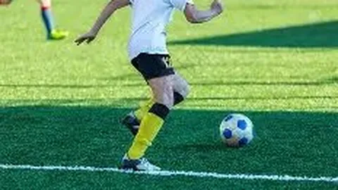 郑加恒奥尔良羽毛球大师赛开门红，骆建佑首轮出局，杨佳敏伤退。