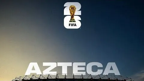 伊万71岁慧眼独具：五位新秀耀眼亮相，王钰栋进球，恐成科威特足坛新宠