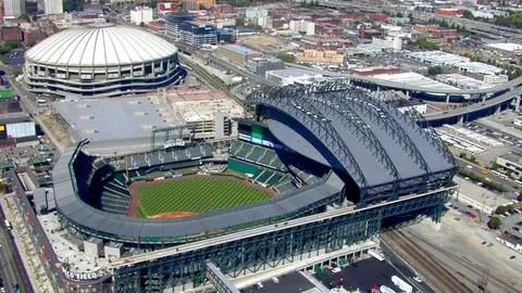 泰国亚细安足球锦标赛冠军梦碎，越南三度捧杯辉煌