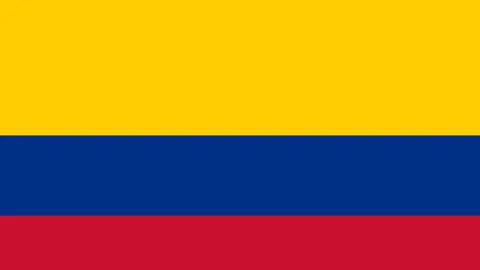 迪巴拉：足坛明珠，球队核心，众志成城必备之力