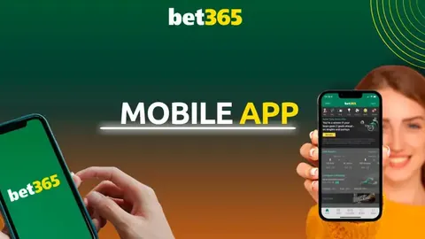 费利佩强调：关键在胜利，进球数量并非唯一追求