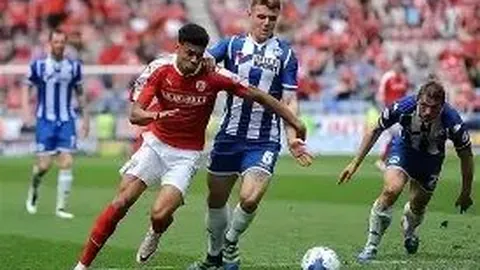 鄭錚因家務原因暫離國家隊，預計將復出分享