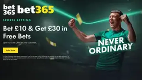 张玉宁：团结协作铸就胜利