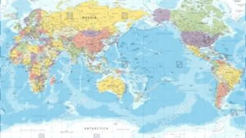 梅西期待26年世界杯征程：时光见证成就！