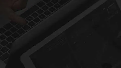 奥纳纳遭曼联名宿严厉批评：对手“轻而易举”进球令人难以置信！