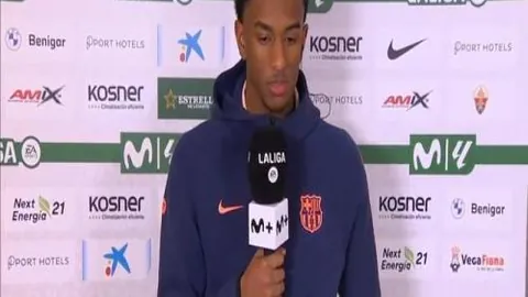 乔治爆砍11分76人逆转活塞 老鹰三连胜黄蜂遭遇五连败