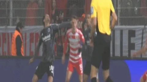 欧冠前瞻：皇马或连克曼城，多特晋级成谜，尤文处境堪忧