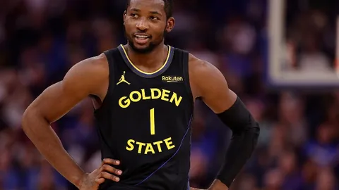 揭秘【巅峰对决】法甲豪门巴黎能否一整天激战全胜？