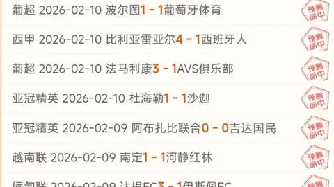 山东泰山：多遇不幸黑天鹅事件的球队