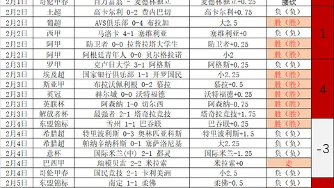 《曼联新战略聚焦财经稳健与顶级联赛征途，2028年梦想重回巅峰！》