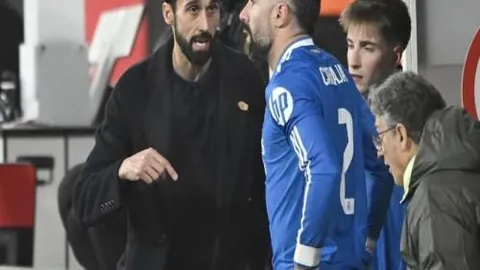 新星耀眼，9号球员砍下21分16板创纪录，贡献7分8板7助失误多，探花命中率惨淡8投全失