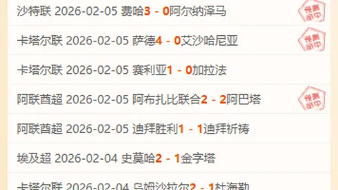 NBA森林狼对阵猛龙赛果预测及专家推荐