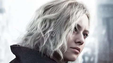 佛罗伦萨VS比萨意甲赛事前瞻