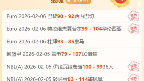 “德天空告别球场，萨比策疑扭伤膝部，情况尚在确认中”