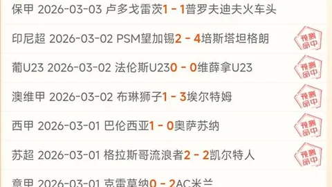 “2024中超新赛季或取消跨年赛事，世界杯间歇期比赛如期进行！”